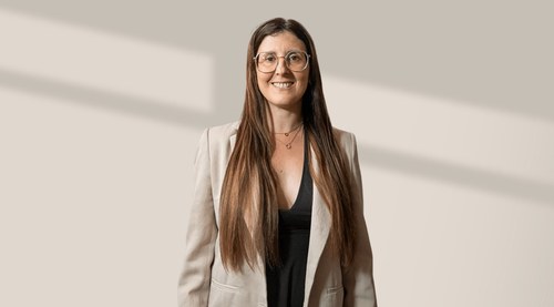 Yamila Gala