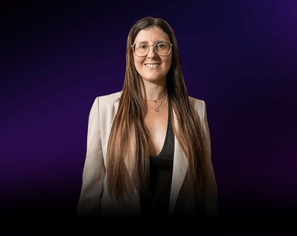Yamila Gala